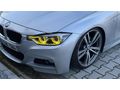 OCEAN AUTO'DAN BMW 320İED 40TH YEAR EDİTİON