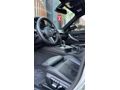 OCEAN AUTO'DAN BMW 320İED 40TH YEAR EDİTİON