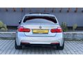 OCEAN AUTO'DAN BMW 320İED 40TH YEAR EDİTİON