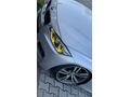 OCEAN AUTO'DAN BMW 320İED 40TH YEAR EDİTİON