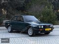 -AKBULUT OTO-1990 MDL KOLEKSİYONLUK KLİMA SUNROOF HİD.DİREKSİYON