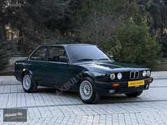 -AKBULUT OTO-1990 MDL KOLEKSİYONLUK KLİMA SUNROOF HİD.DİREKSİYON
