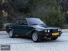 -AKBULUT OTO-1990 MDL KOLEKSİYONLUK KLİMA SUNROOF HİD.DİREKSİYON