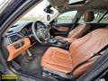 2015 BMW 3.20i ED LUXURY LİNE PLUS 120.000 KM TABA DÖŞEME