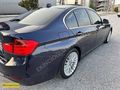 2015 BMW 3.20i ED LUXURY LİNE PLUS 120.000 KM TABA DÖŞEME