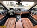 2015 BMW 3.20i ED LUXURY LİNE PLUS 120.000 KM TABA DÖŞEME