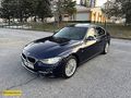 2015 BMW 3.20i ED LUXURY LİNE PLUS 120.000 KM TABA DÖŞEME