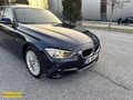 2015 BMW 3.20i ED LUXURY LİNE PLUS 120.000 KM TABA DÖŞEME