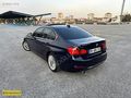 2015 BMW 3.20i ED LUXURY LİNE PLUS 120.000 KM TABA DÖŞEME