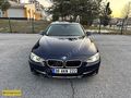 2015 BMW 3.20i ED LUXURY LİNE PLUS 120.000 KM TABA DÖŞEME