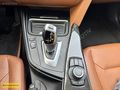 2015 BMW 3.20i ED LUXURY LİNE PLUS 120.000 KM TABA DÖŞEME