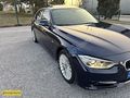 2015 BMW 3.20i ED LUXURY LİNE PLUS 120.000 KM TABA DÖŞEME
