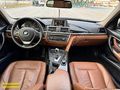 2015 BMW 3.20i ED LUXURY LİNE PLUS 120.000 KM TABA DÖŞEME