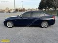 2015 BMW 3.20i ED LUXURY LİNE PLUS 120.000 KM TABA DÖŞEME