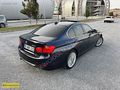 2015 BMW 3.20i ED LUXURY LİNE PLUS 120.000 KM TABA DÖŞEME