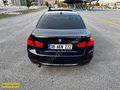 2015 BMW 3.20i ED LUXURY LİNE PLUS 120.000 KM TABA DÖŞEME