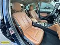 2015 BMW 3.20i ED LUXURY LİNE PLUS 120.000 KM TABA DÖŞEME