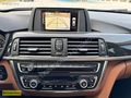 2015 BMW 3.20i ED LUXURY LİNE PLUS 120.000 KM TABA DÖŞEME