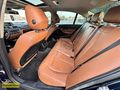 2015 BMW 3.20i ED LUXURY LİNE PLUS 120.000 KM TABA DÖŞEME