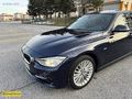2015 BMW 3.20i ED LUXURY LİNE PLUS 120.000 KM TABA DÖŞEME