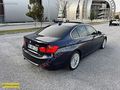 2015 BMW 3.20i ED LUXURY LİNE PLUS 120.000 KM TABA DÖŞEME