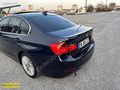 2015 BMW 3.20i ED LUXURY LİNE PLUS 120.000 KM TABA DÖŞEME