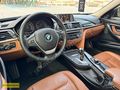 2015 BMW 3.20i ED LUXURY LİNE PLUS 120.000 KM TABA DÖŞEME