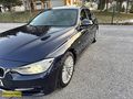 2015 BMW 3.20i ED LUXURY LİNE PLUS 120.000 KM TABA DÖŞEME
