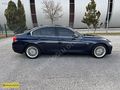 2015 BMW 3.20i ED LUXURY LİNE PLUS 120.000 KM TABA DÖŞEME