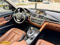 2015 BMW 3.20i ED LUXURY LİNE PLUS 120.000 KM TABA DÖŞEME
