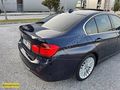 2015 BMW 3.20i ED LUXURY LİNE PLUS 120.000 KM TABA DÖŞEME