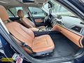 2015 BMW 3.20i ED LUXURY LİNE PLUS 120.000 KM TABA DÖŞEME