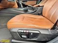 2015 BMW 3.20i ED LUXURY LİNE PLUS 120.000 KM TABA DÖŞEME