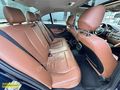 2015 BMW 3.20i ED LUXURY LİNE PLUS 120.000 KM TABA DÖŞEME