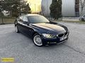 2015 BMW 3.20i ED LUXURY LİNE PLUS 120.000 KM TABA DÖŞEME