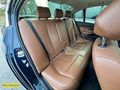 2015 BMW 3.20i ED LUXURY LİNE PLUS 120.000 KM TABA DÖŞEME