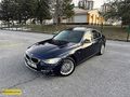 2015 BMW 3.20i ED LUXURY LİNE PLUS 120.000 KM TABA DÖŞEME