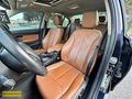 2015 BMW 3.20i ED LUXURY LİNE PLUS 120.000 KM TABA DÖŞEME
