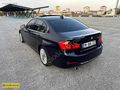 2015 BMW 3.20i ED LUXURY LİNE PLUS 120.000 KM TABA DÖŞEME
