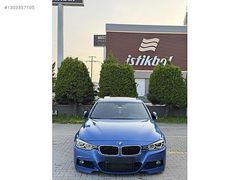 105'Binde Estoril Blue Bakımlı Kupon F30