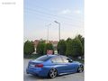 105'Binde Estoril Blue Bakımlı Kupon F30