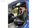 105'Binde Estoril Blue Bakımlı Kupon F30
