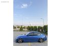 105'Binde Estoril Blue Bakımlı Kupon F30