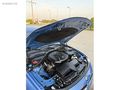 105'Binde Estoril Blue Bakımlı Kupon F30