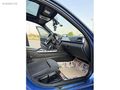 105'Binde Estoril Blue Bakımlı Kupon F30