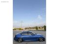 105'Binde Estoril Blue Bakımlı Kupon F30