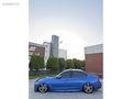 105'Binde Estoril Blue Bakımlı Kupon F30