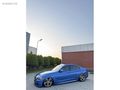 105'Binde Estoril Blue Bakımlı Kupon F30