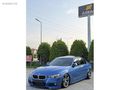 105'Binde Estoril Blue Bakımlı Kupon F30