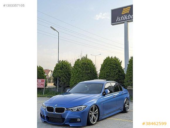 105'Binde Estoril Blue Bakımlı Kupon F30